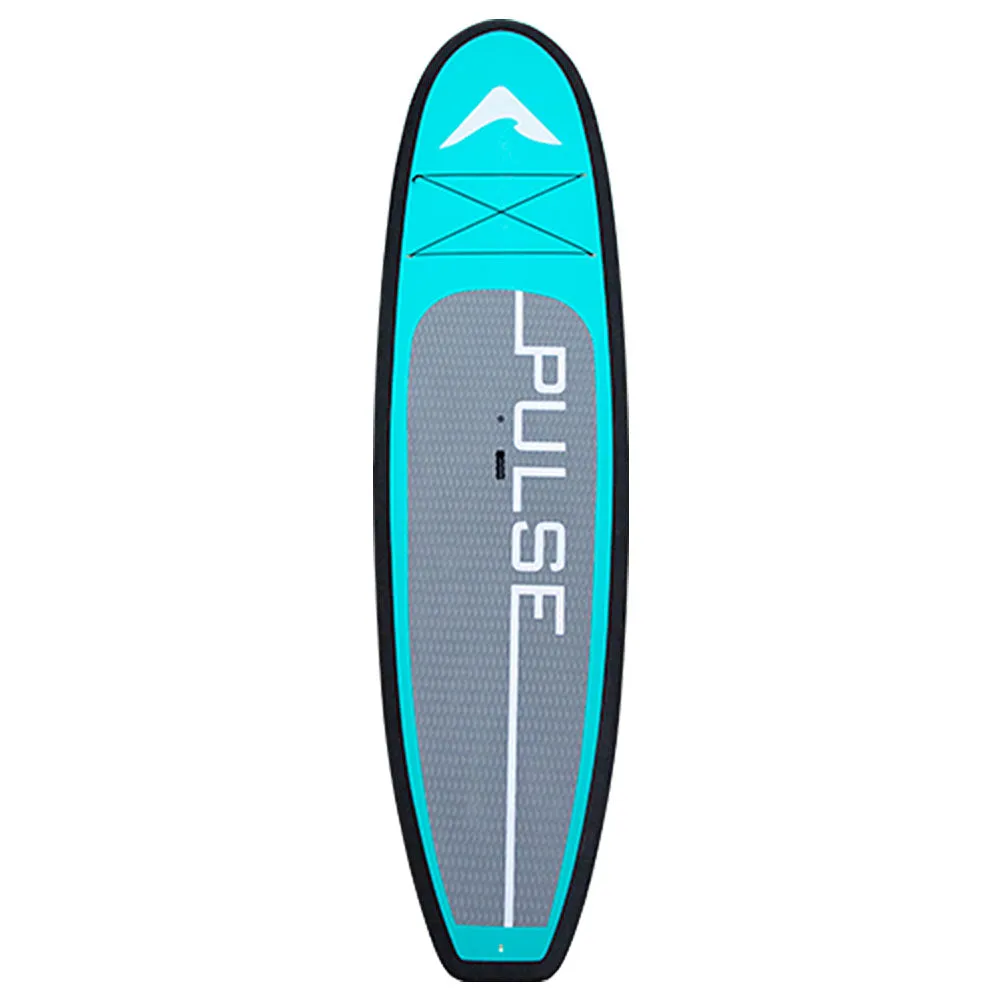 Pulse Weekender SUP Board