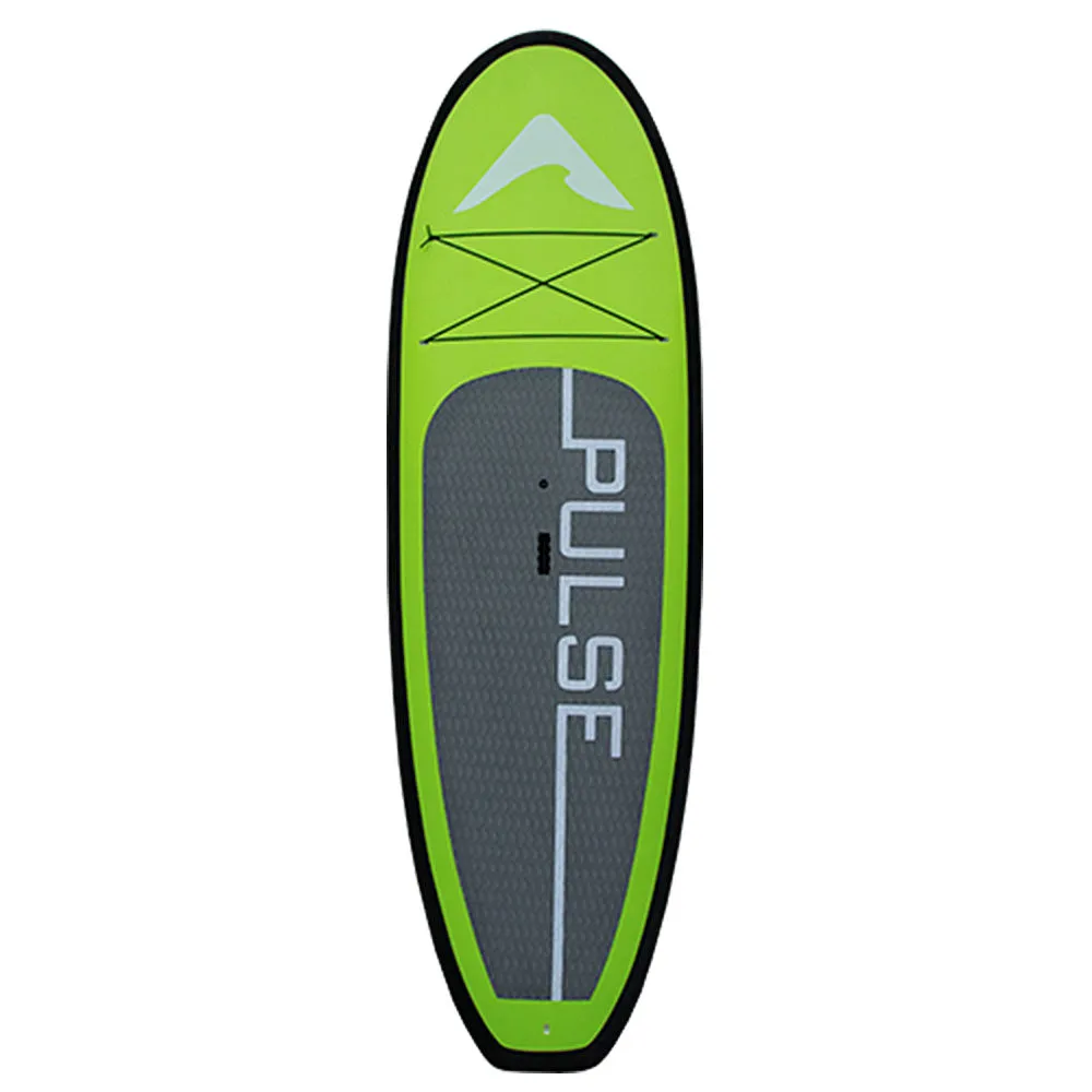 Pulse Weekender SUP Board