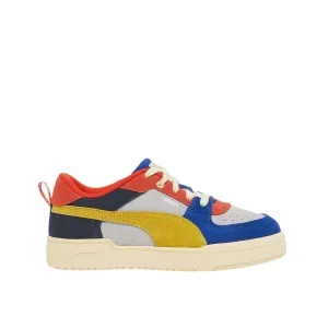 PUMA - CA Pro Tiny Suede Shoes