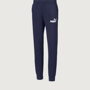 Puma Kids Essential Sweatpants