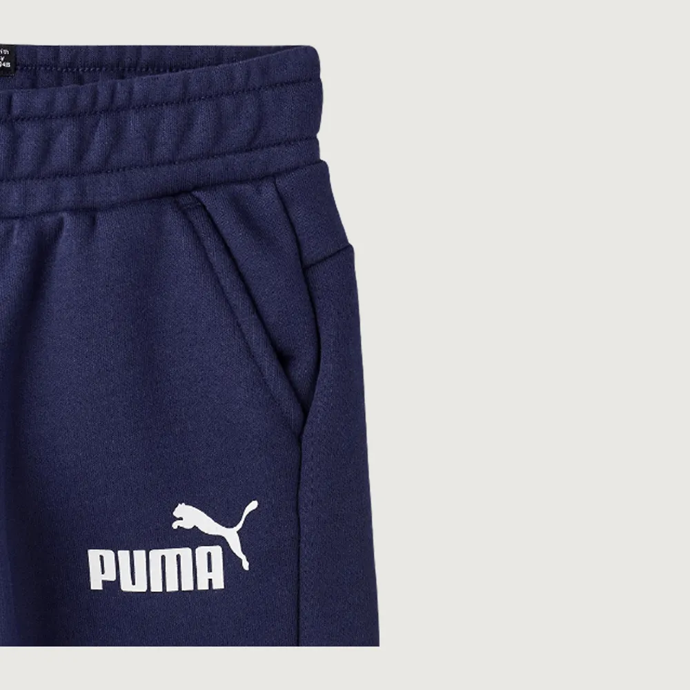 Puma Kids Essential Sweatpants