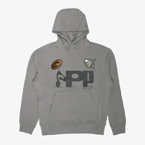 PUMA x P.A.M. Graphic Hoodie