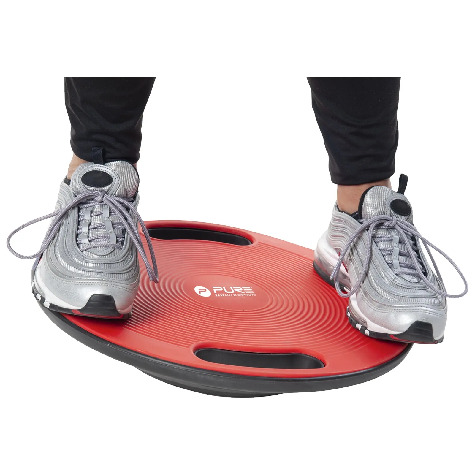 Pure2Improve Anti-Slip Balance Board