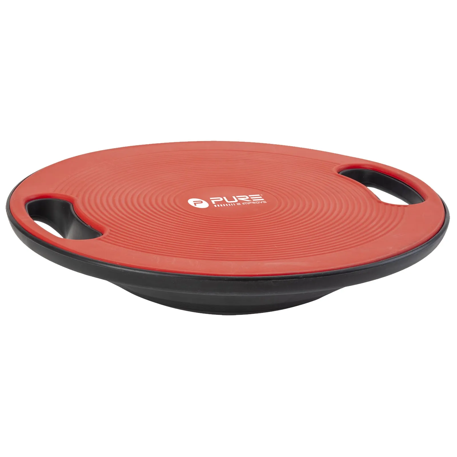 Pure2Improve Anti-Slip Balance Board