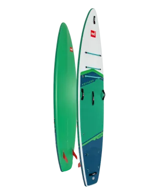 RED PADDLE 2024 VOYAGER 13'2"