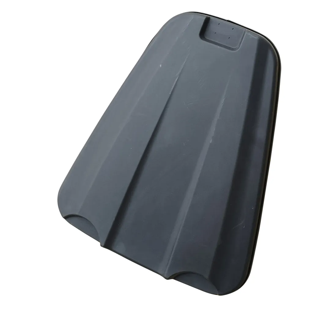 Replacement Plastic Kayak Hatch Covers