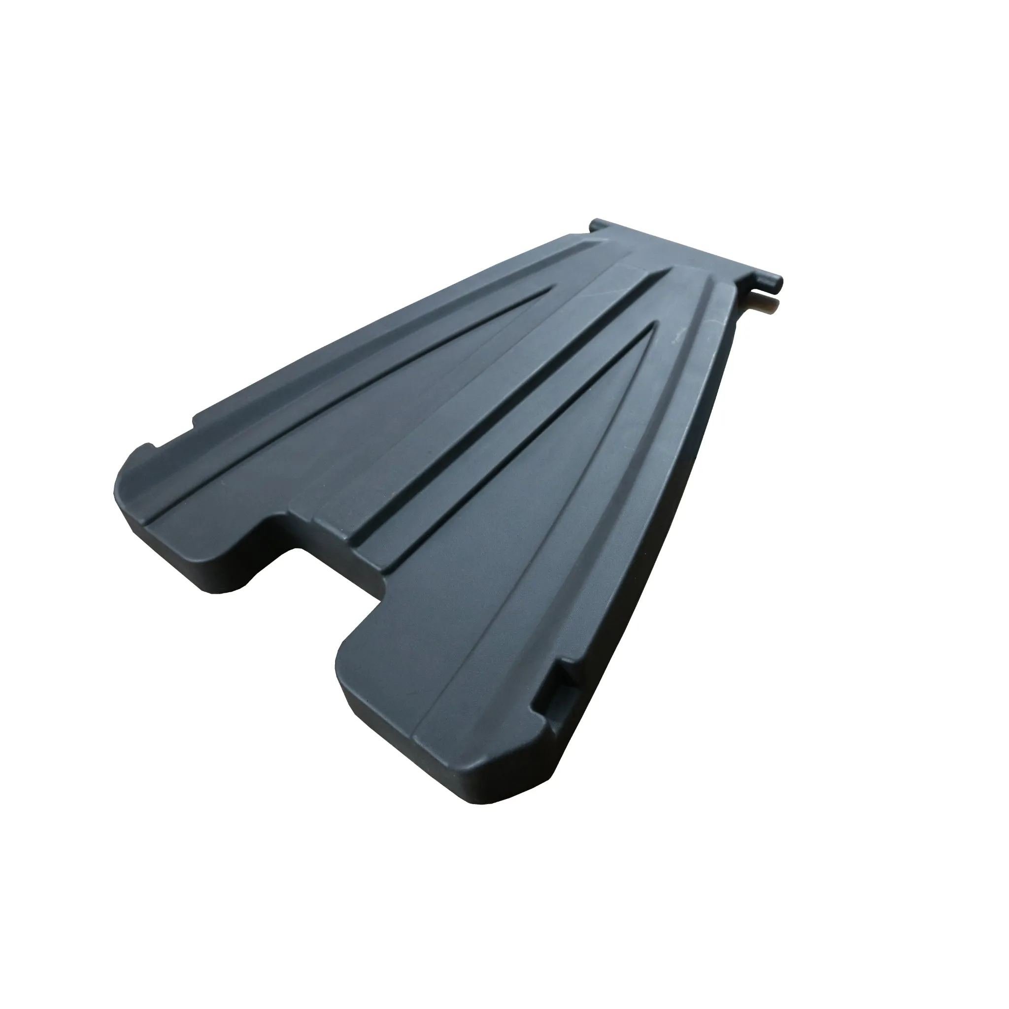 Replacement Plastic Kayak Hatch Covers