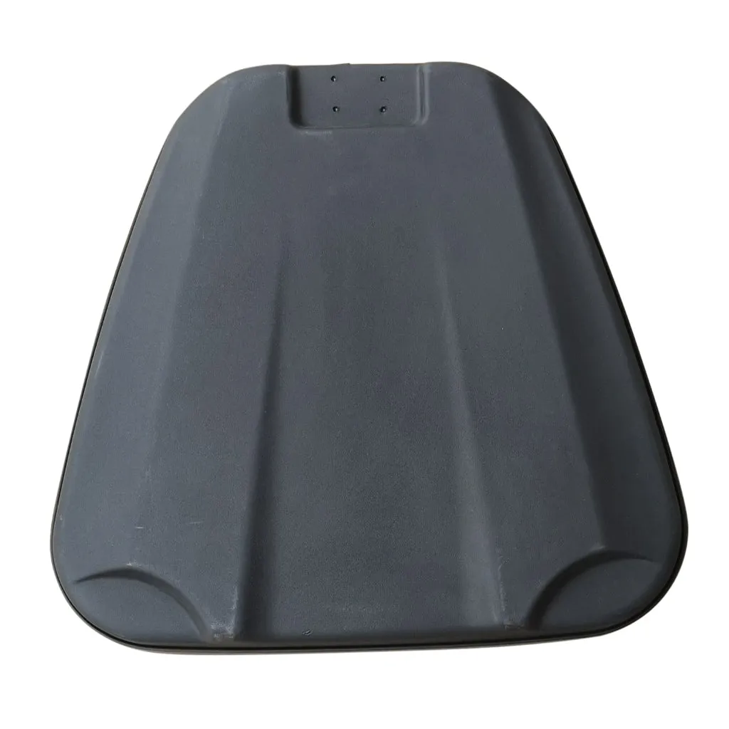 Replacement Plastic Kayak Hatch Covers