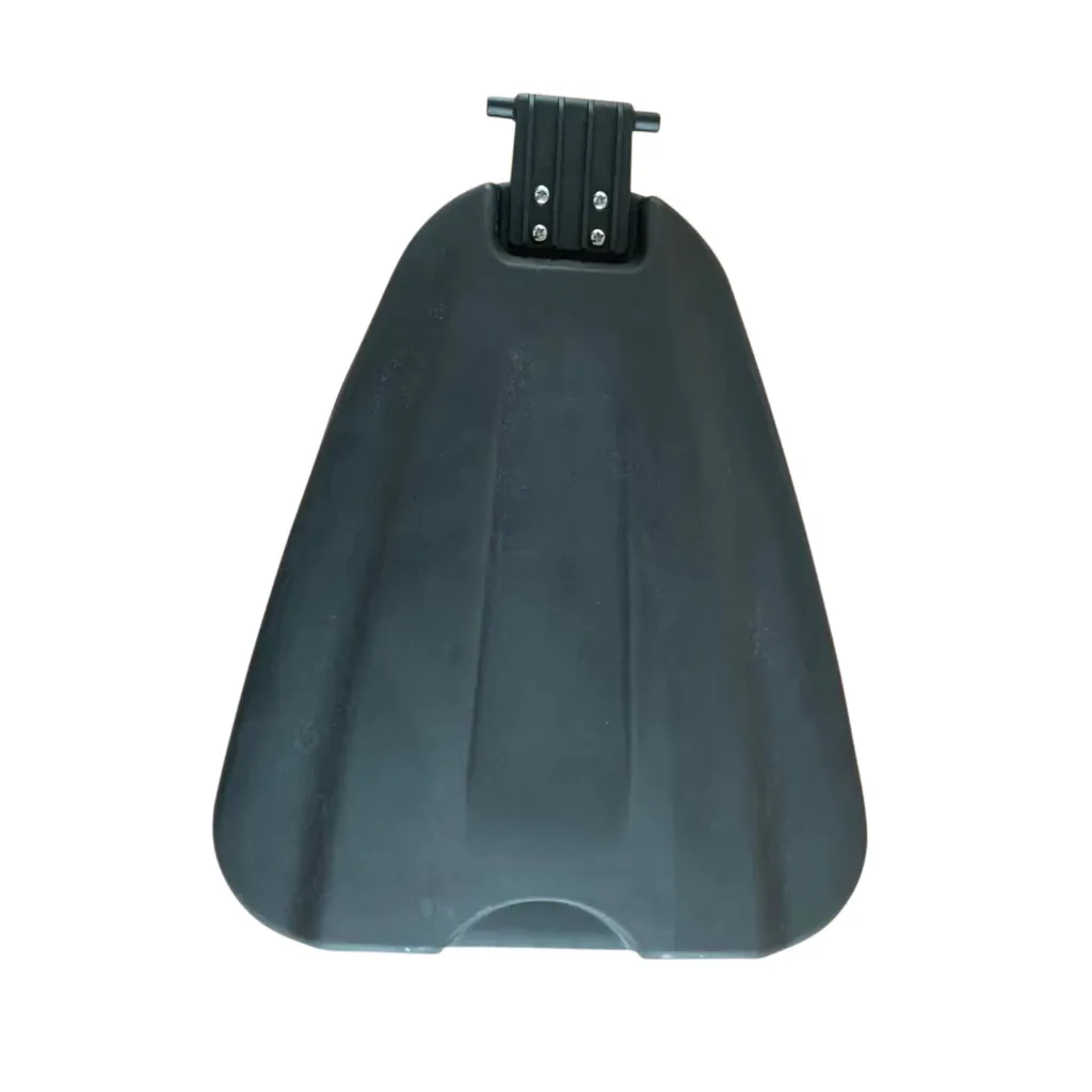 Replacement Plastic Kayak Hatch Covers