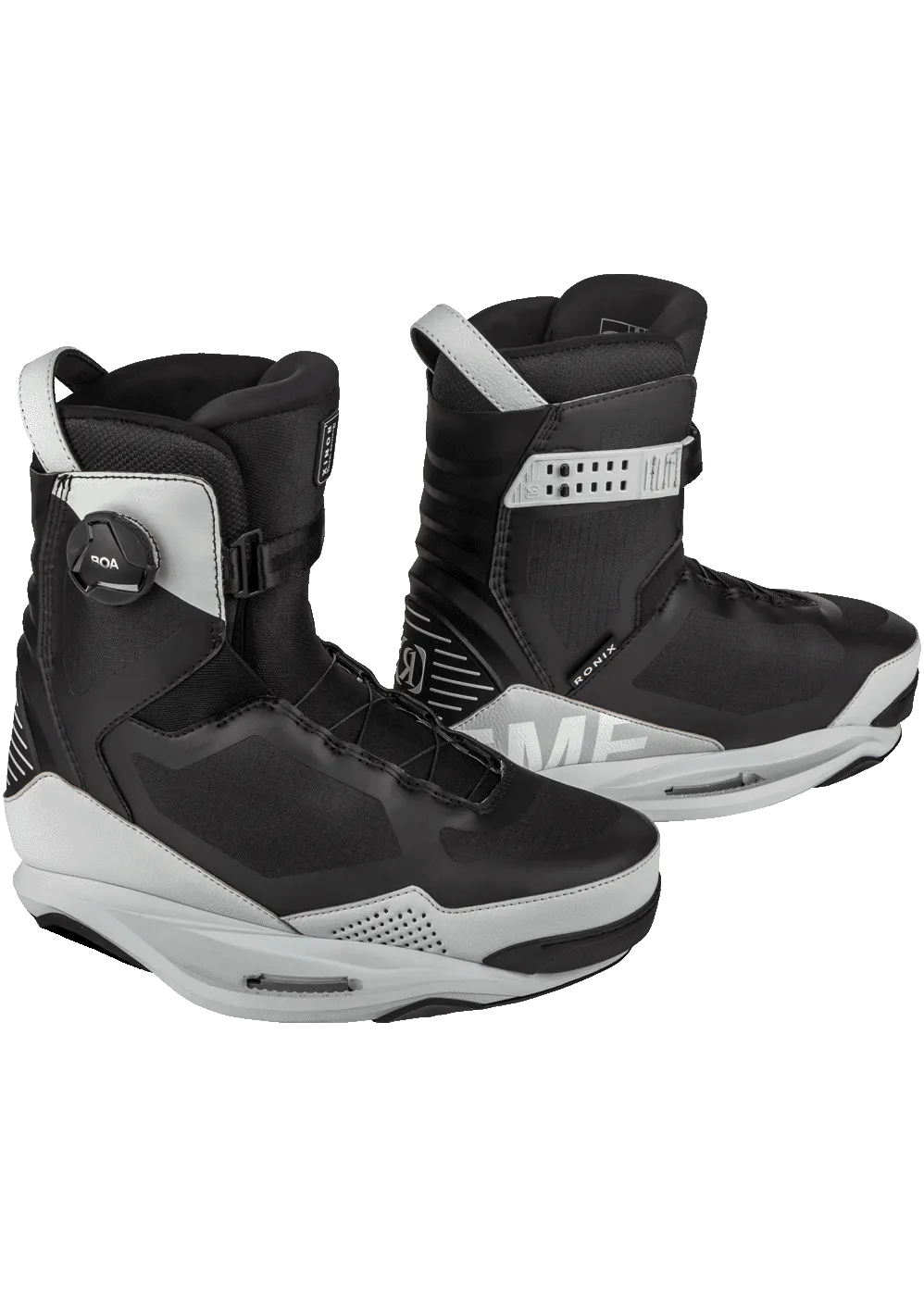 Ronix Supreme Boa Wakeboard Boots