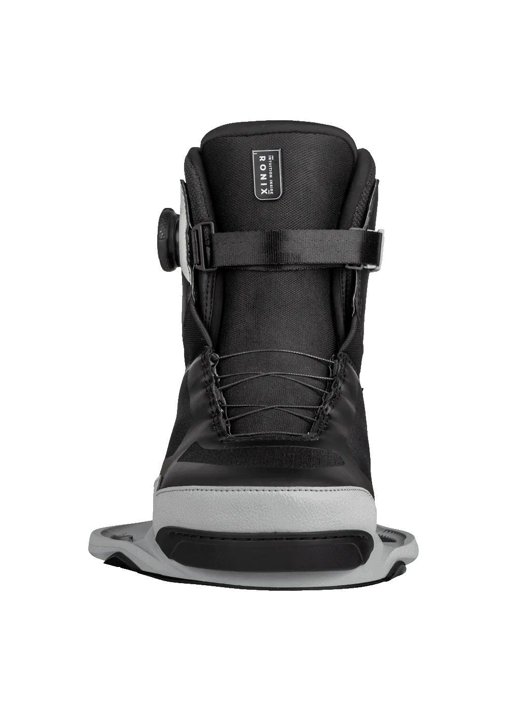 Ronix Supreme Boa Wakeboard Boots