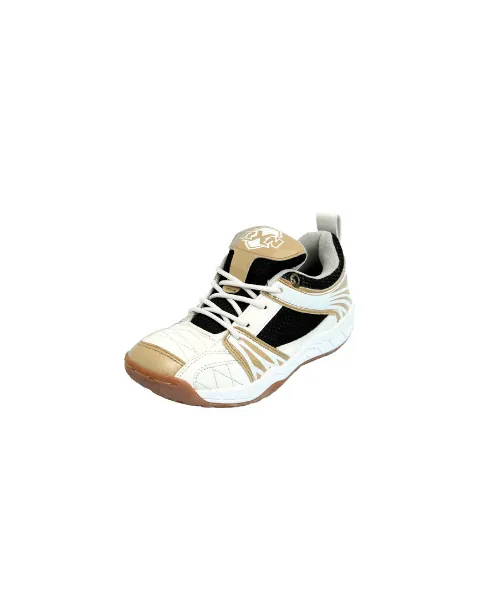 RXN OFF NET BADMINTON SHOE | KIBI SPORTS