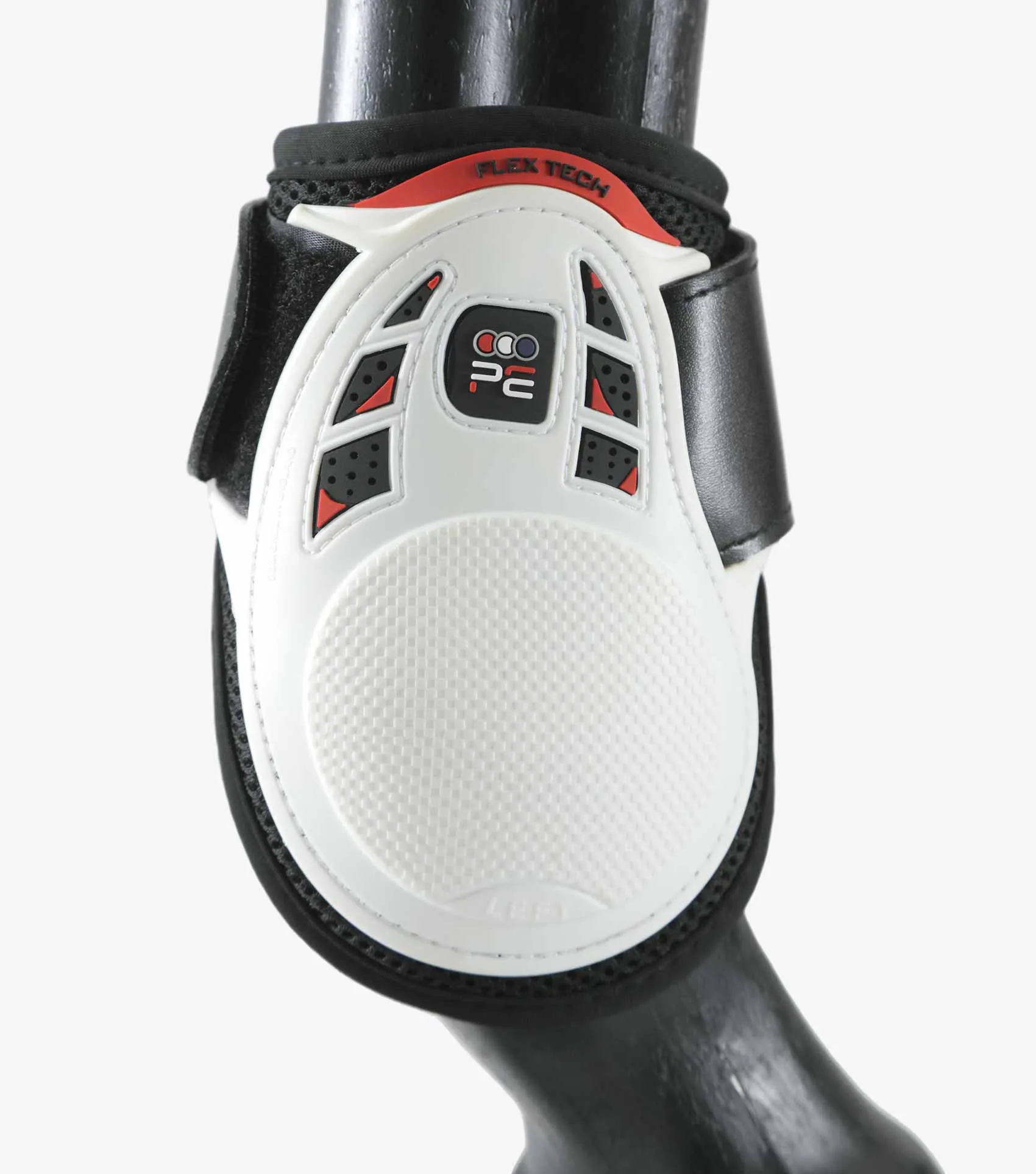 Sale Kevlar Airtechnology Lite Fetlock Boots White