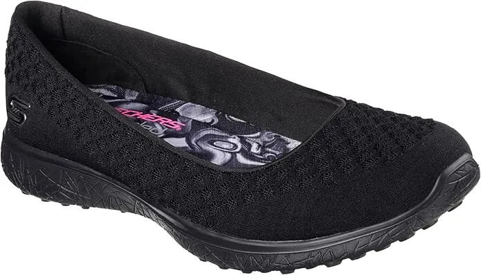 Skechers Air cooled Memory Foam US 5