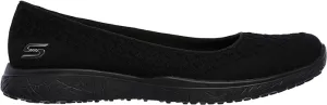 Skechers Air cooled Memory Foam US 5