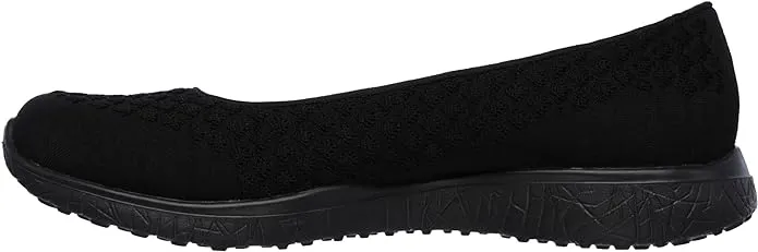 Skechers Air cooled Memory Foam US 5