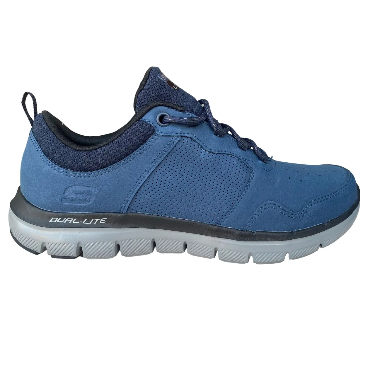 Skechers Flex Advantage 2.0 Dali 52124 NVY