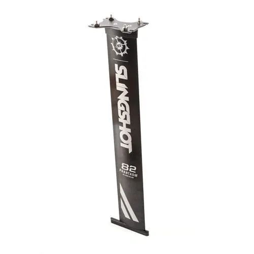 Slingshot Phantasm Aluminum 82 Mast