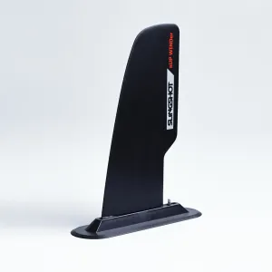 Slingshot sUP WINDer Keel Fin