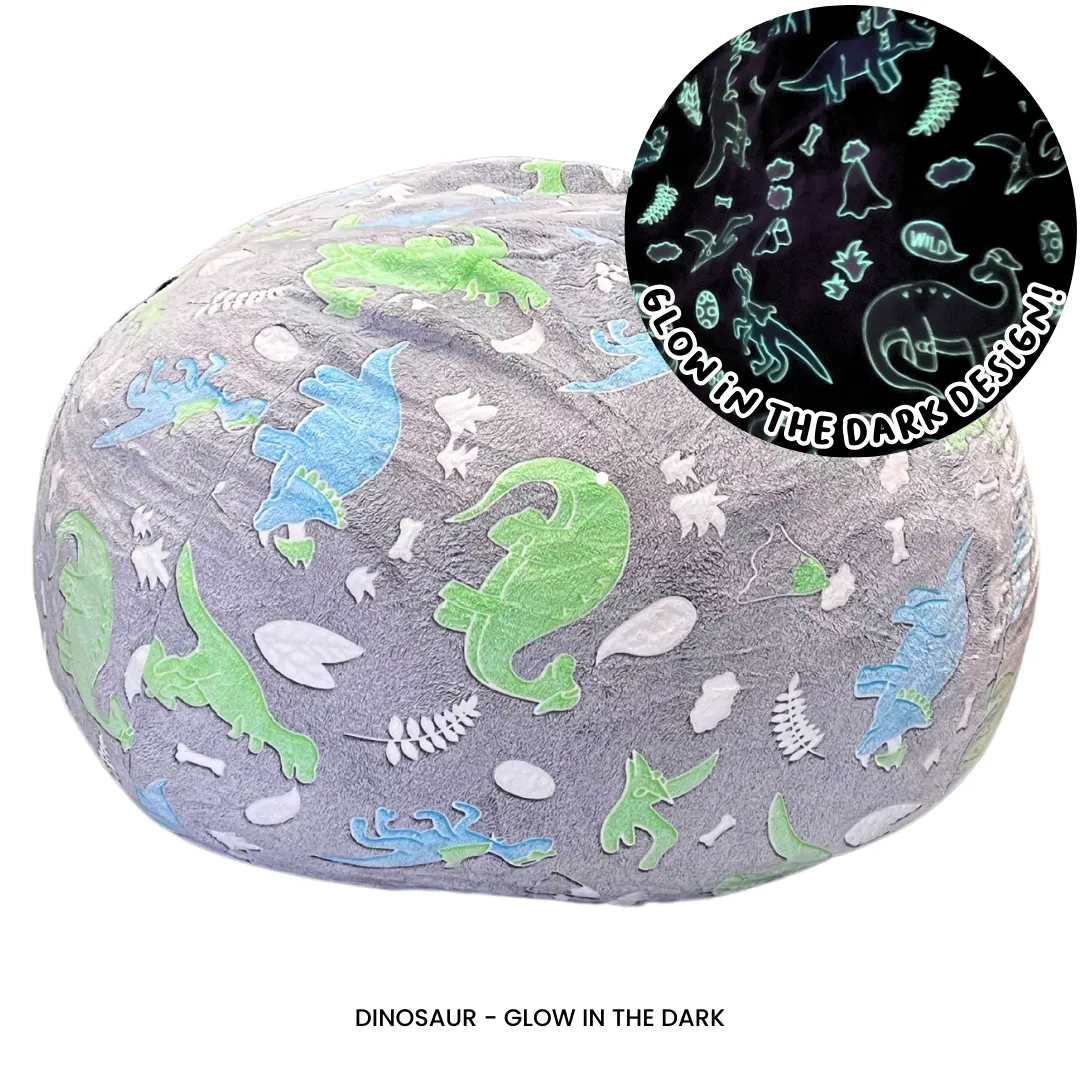 Spare Cover - My Sensory Pod