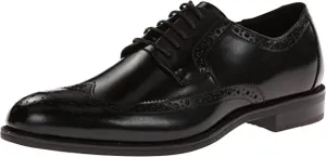 STACY ADAMS Men's Garrison Oxford