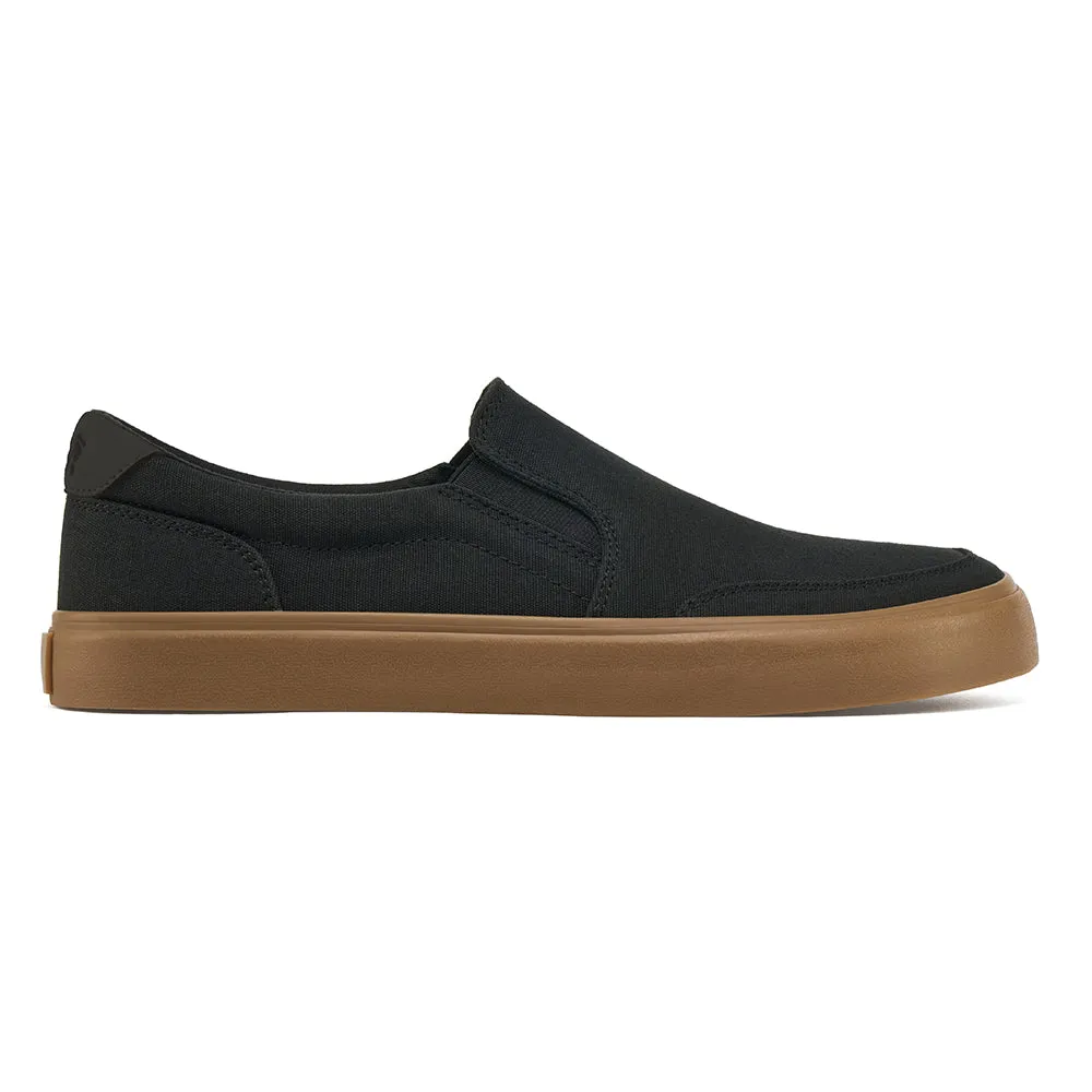 STREETSTYLE Slip-On Shale