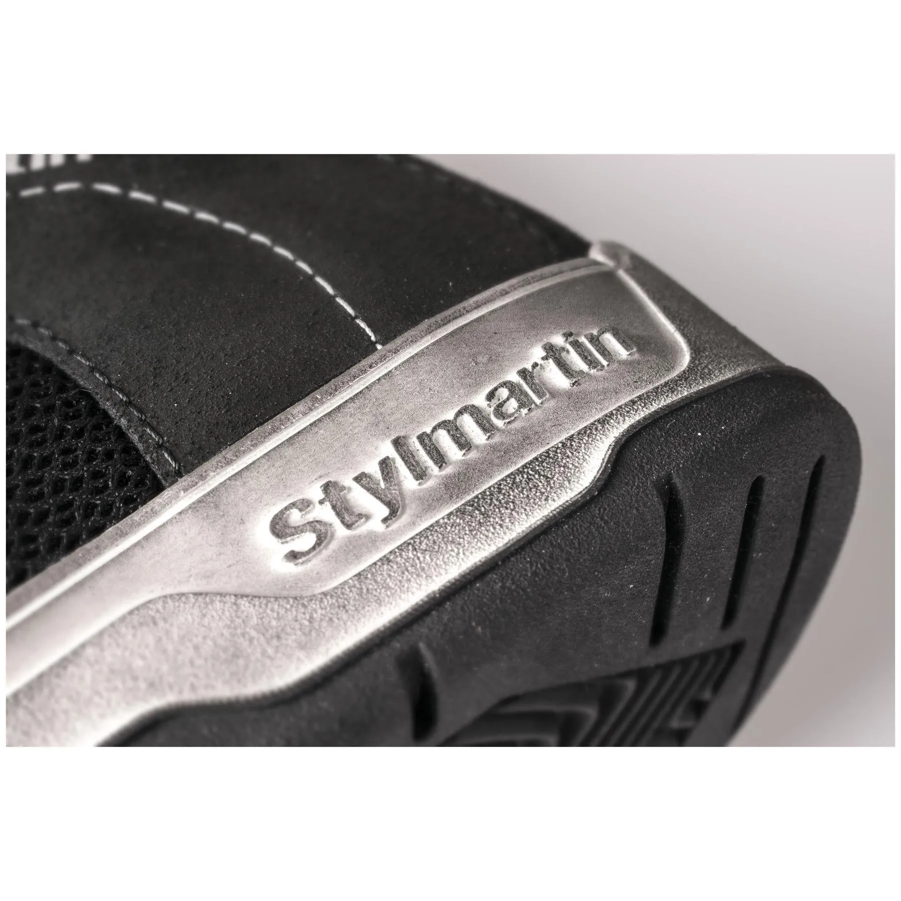 Stylmartin Atom Riding Shoes