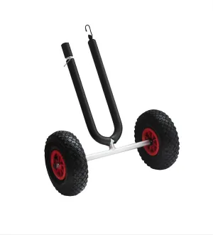 SUP Carry Cart - Single Basic