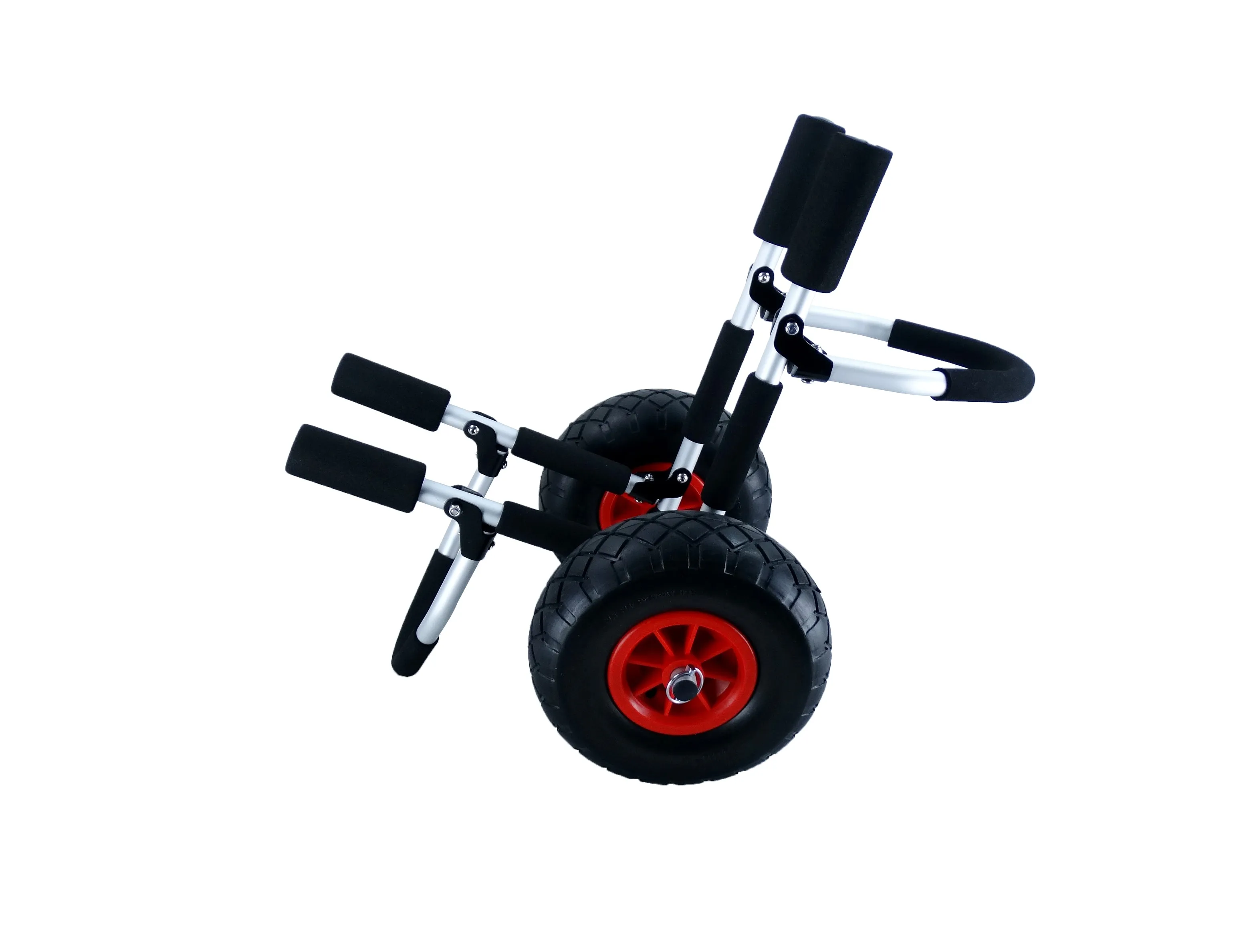 SUP Carry Cart - Single