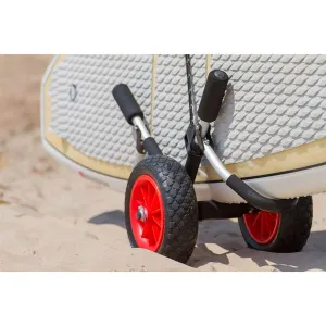 SUP Carry Cart - Single