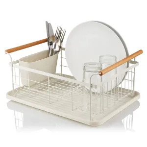 Swan Nordic Dish Rack