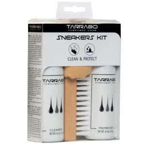 TARRAGO SNEAKERS KIT