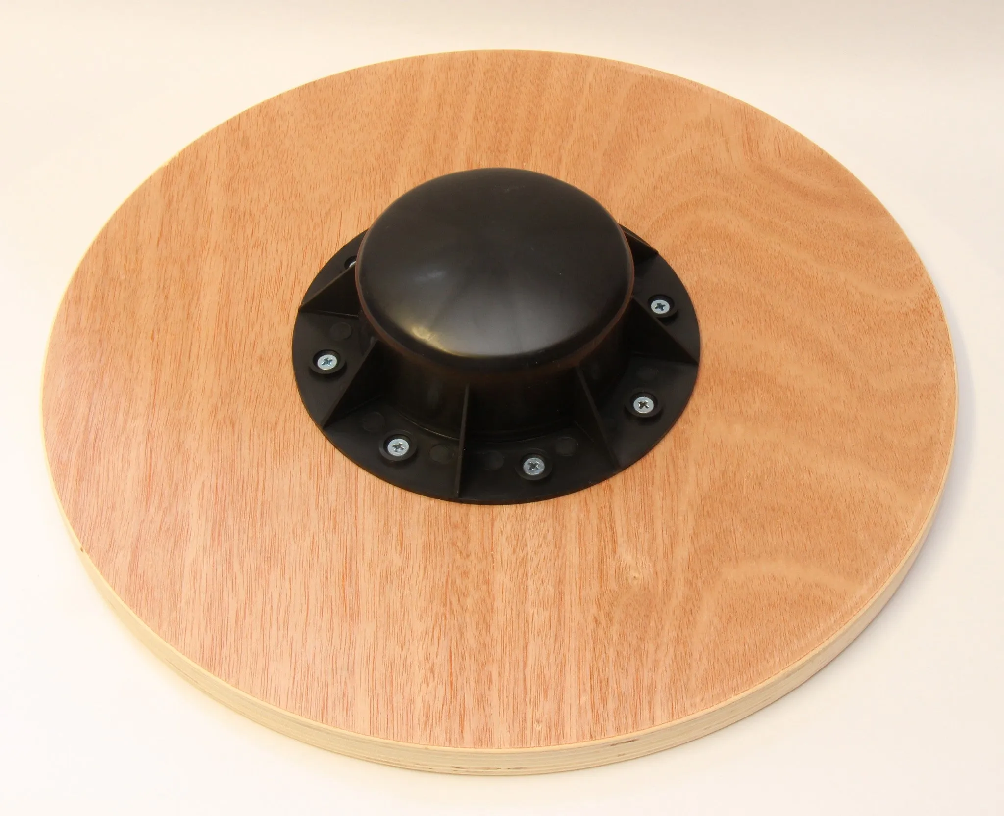 Tendu Balance Board