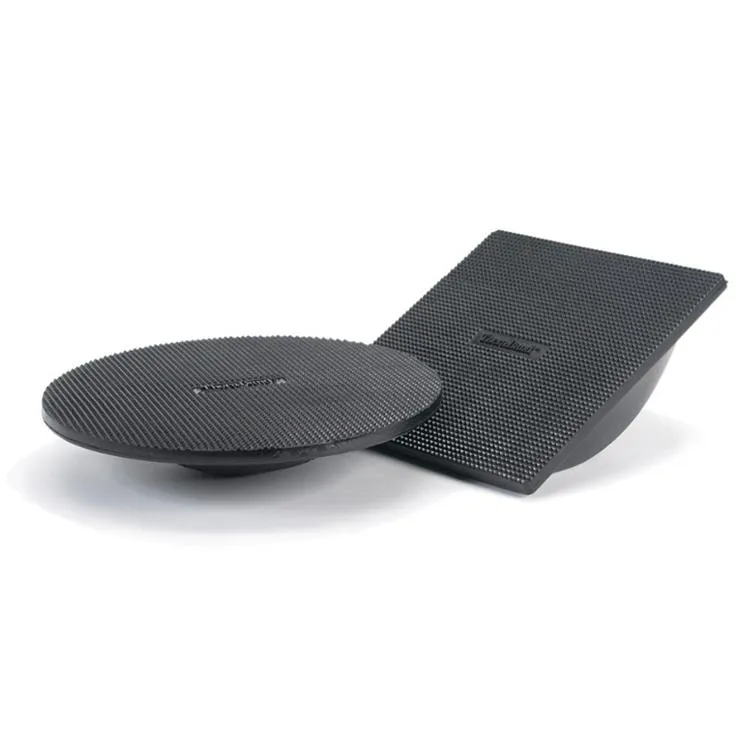 TheraBand Balance Boards