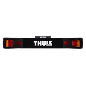 Thule Light Board Nocolour | Buy Thule Light Board Nocolour here | Outnorth