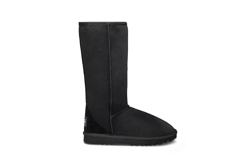 Ugg Boots Classic Tall (Many Colours Available)