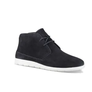 Ugg Men's Dustin Chukka - Navy