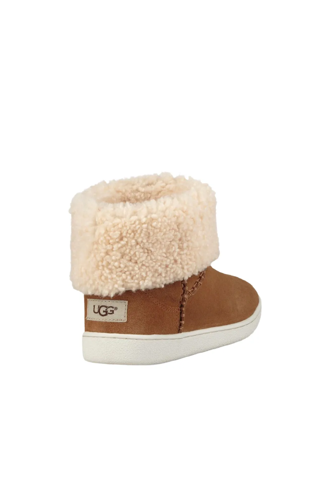 UGG Mika Classic Sneaker