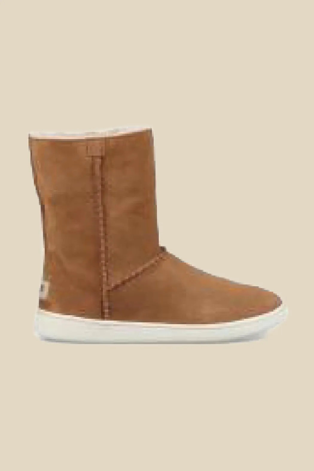 UGG Mika Classic Sneaker