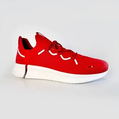 UNOS BY SZ Adult Sneakers