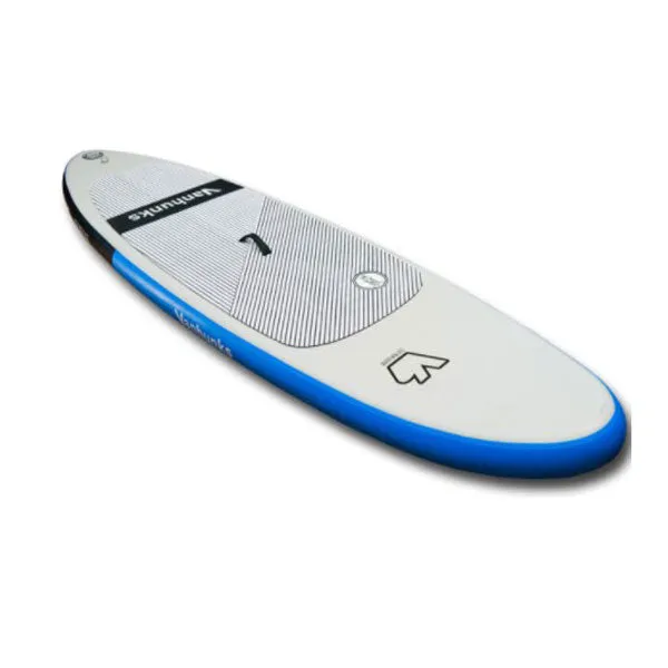 Vanhunks Impi Inflatable Paddle Board