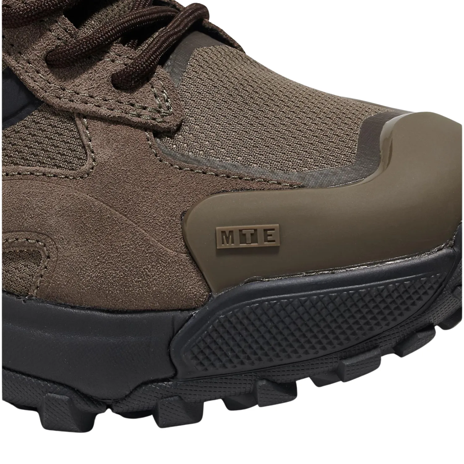 Vans MTE Crestline ADV Gore-Tex Shoe 2025 - Men's