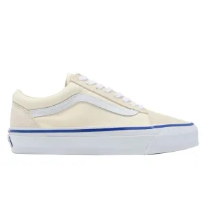 Vans Old Skool 36 LX