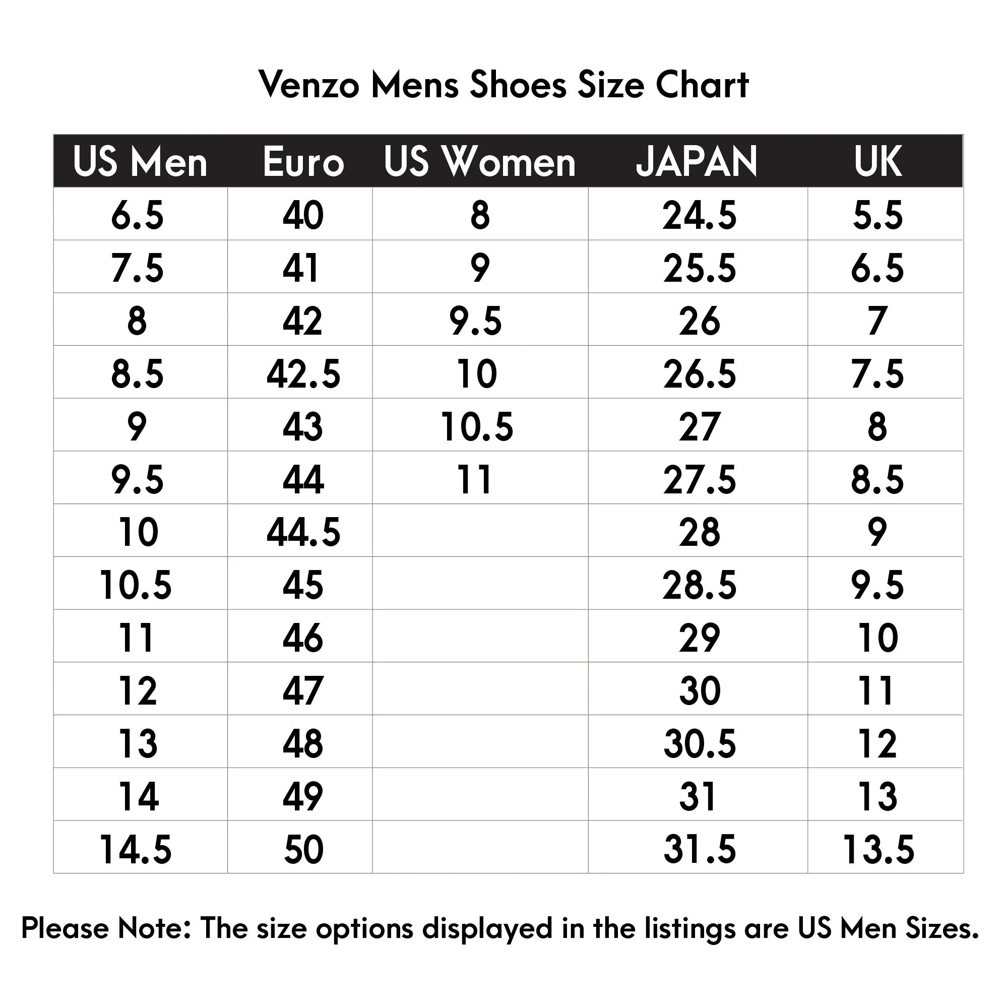 Venzo Bicycle Men’s Road Cycling Riding Shoes - With Bike Clipless Sealed Bearing LOOK Delta Compatible Pedals & 9 Degree Float Cleats - Size 49