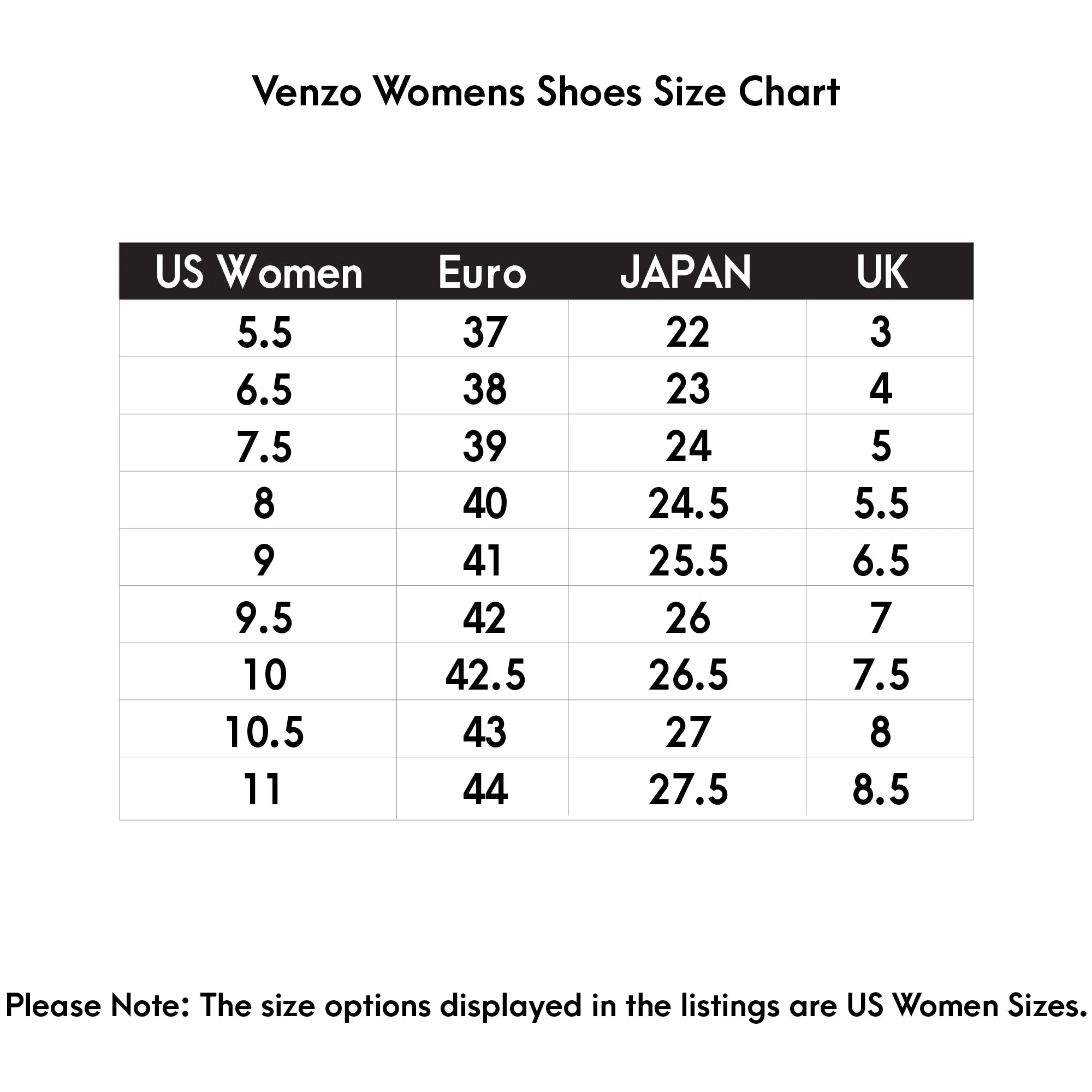 Venzo Bike Bicycle Women's Ladies Cycling Riding Shoes - Compatible with Peloton, for for Shimano SPD & Look ARC Delta - Perfect for Indoor Exercise Bikes & Road Racing - with Look Delta Cleats - Size 37