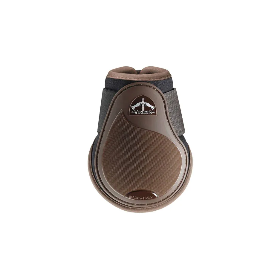 Veredus TR Pro Fetlock Boot