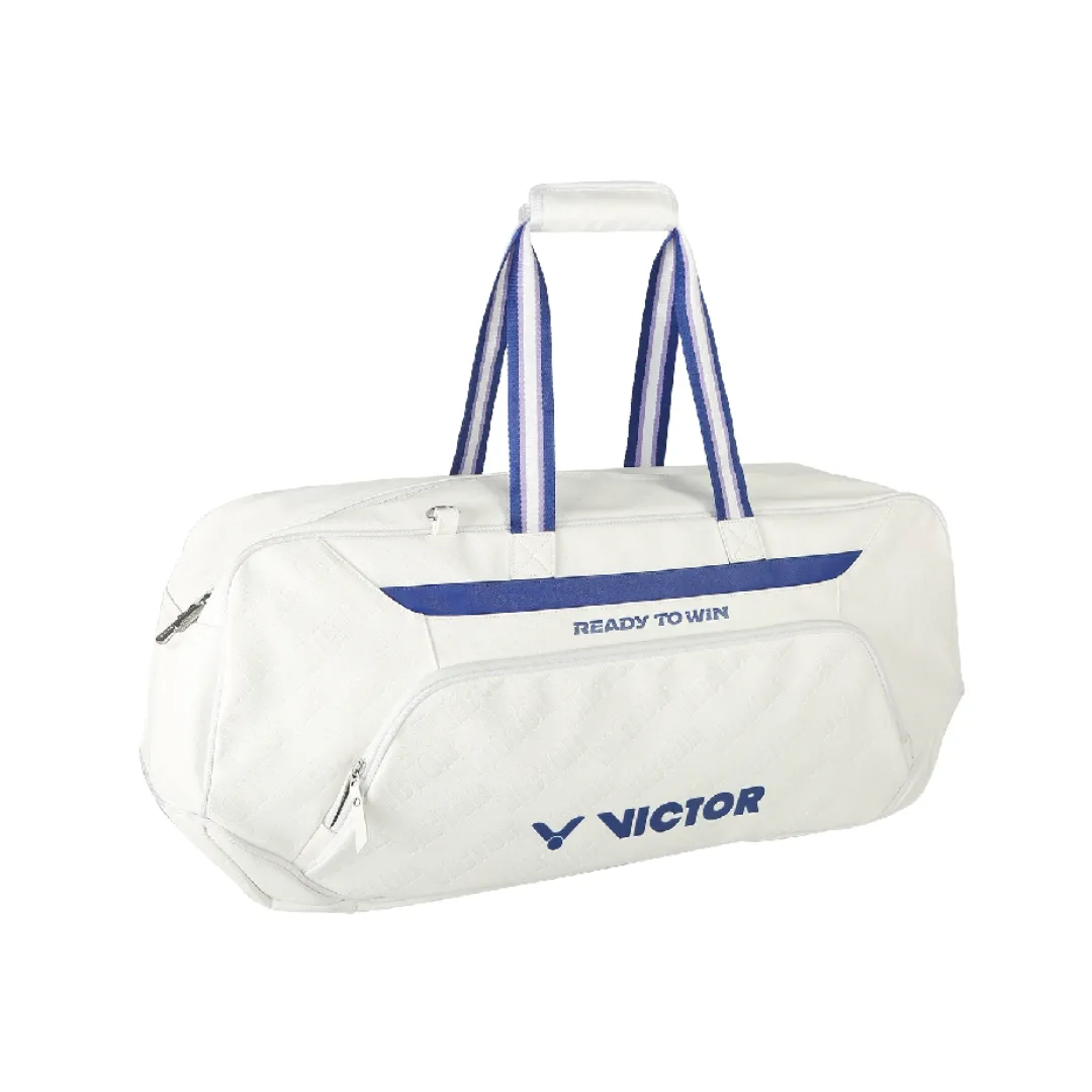 Victor BR5618 Rectangular Racket Bag