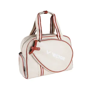 Victor BR5914-V Single Shoulder Bag [Khaki]