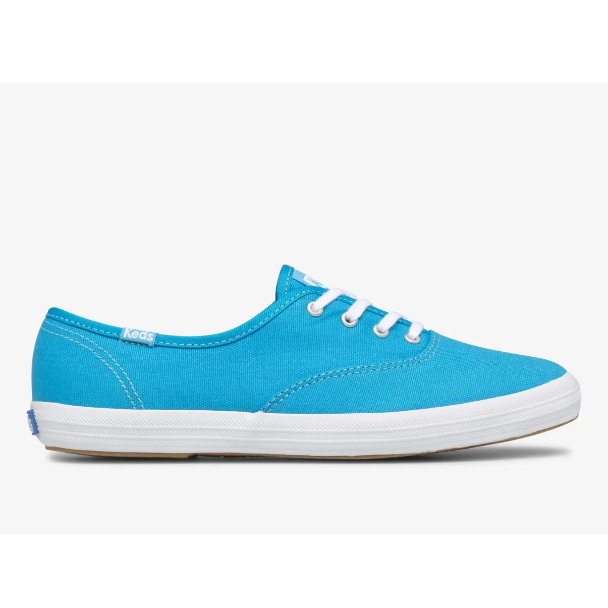 Women's Champion Original Canvas Shoes WF34000