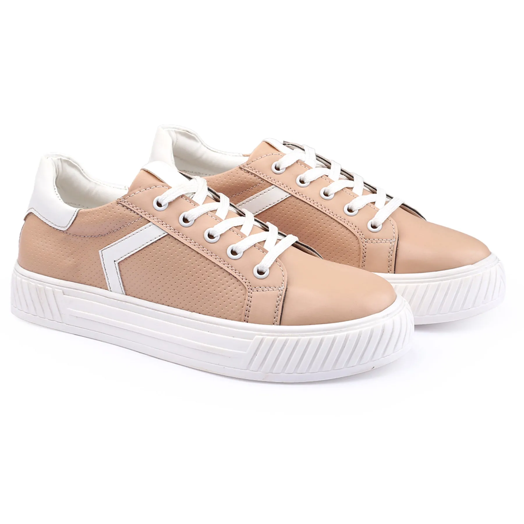 Women's High-end Trendiest Sneakers Shoes